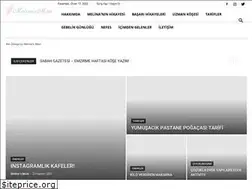 Sites similar to melinasmom.com