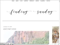 Sites similar to melinda-ann.com