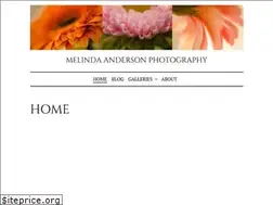 Sites similar to melinda365.com