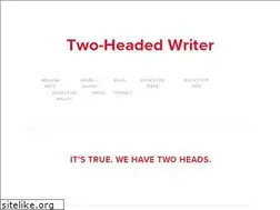 Sites similar to melindaandlaura.com