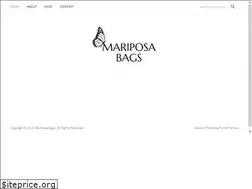 Sites similar to melindaangle.com