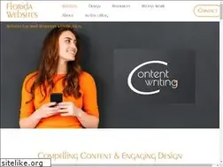 Sites similar to melindabak.org