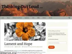 Sites similar to melindacousins.com