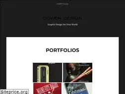 Sites similar to melindacowen.com