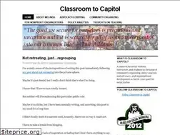 Sites similar to melindaklewis.com