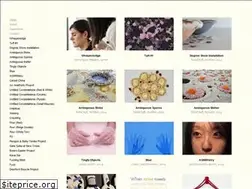 Sites similar to melindalauw.com