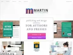 Sites similar to melindamartin.me