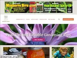 Sites similar to melindamyers.com