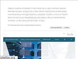 Sites similar to melindasteel.ro