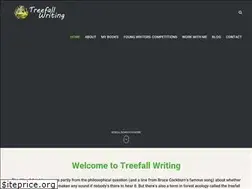 Sites similar to melindatognini.com.au