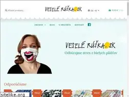 Sites similar to melindawittstock.com