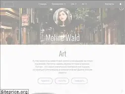 Sites similar to meline.lviv.ua