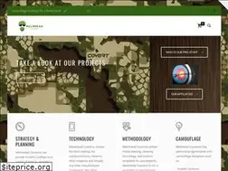 Sites similar to melinheadcustoms.com