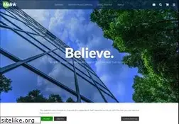 Sites similar to melinkcorp.com