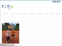 Sites similar to melinux.org