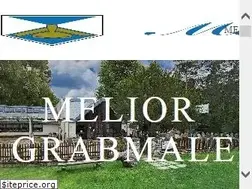 Sites similar to melior-partner.de