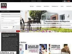 Sites similar to melior.es