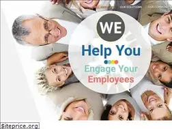 Sites similar to melioratech.com