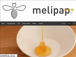 Sites similar to melipap.gr