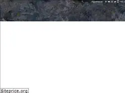 Sites similar to melipeuko.cl