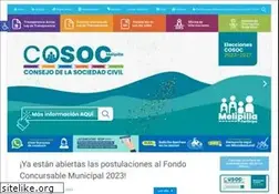 Sites similar to melipilla.cl