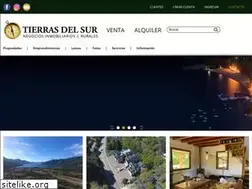 Sites similar to meliquina.com