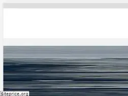 Sites similar to melirvine.com.au