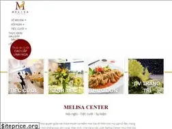 Sites similar to melisacenter.vn