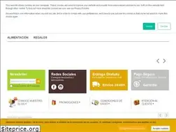 Sites similar to melisalut.es