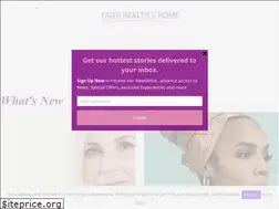 Sites similar to melisasource.com