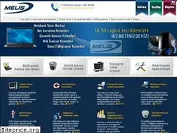 Sites similar to melisbilgisayar.com