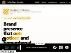 Sites similar to melise.net