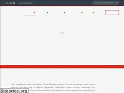 Sites similar to melisecza.com