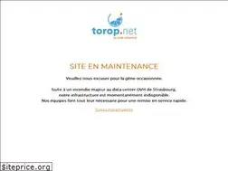 Sites similar to melisey.cchvo.org