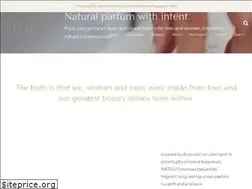Sites similar to melisperfumery.com