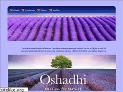 Sites similar to melissa-biokozmetika.com