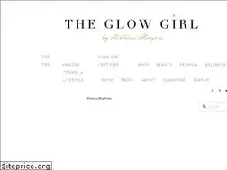 Sites similar to melissa-meyers.squarespace.com
