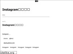 Sites similar to melissa37814821.medium.com