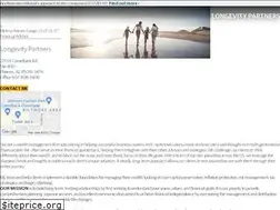 Sites similar to melissaahearn.com
