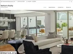Sites similar to melissaargueta.com