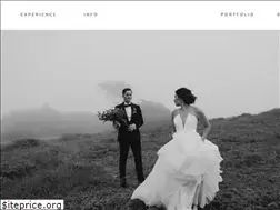 Sites similar to melissaatle.com