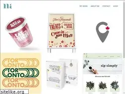 Sites similar to melissaaustria.com