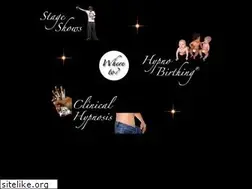 Sites similar to melissabarnes.com