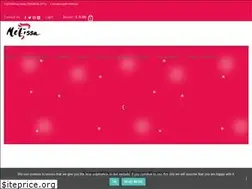 Sites similar to melissabeauty.co.uk