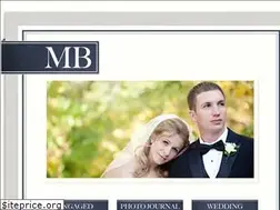 Sites similar to melissabeckphotography.com