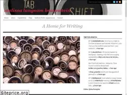 Sites similar to melissabraunstein.com