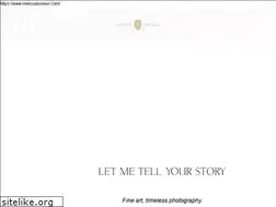 Sites similar to melissabrewer.com