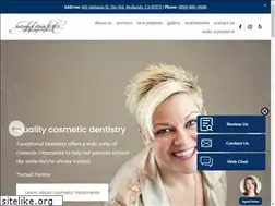 Sites similar to melissachundds.com
