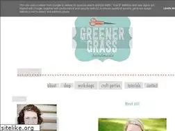 Sites similar to melissadark.blogspot.com
