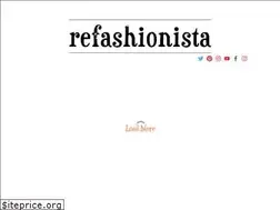 Sites similar to melissadimock.com